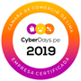 CyberDays.pe 2019